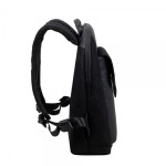 Рюкзак для ноутбука 13.3" колекція: "Cardiff" RIVACASE 8521 (Black) Рюкзак для ноутбука 13.3" колекція: "Cardiff" RIVACASE 8521 (Black)