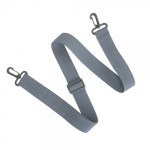 Сумка для ноутбука 15.6", колекція "Prater", темно-сірий RIVACASE 7532 (Dark Grey)