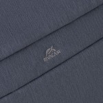 Сумка для ноутбука 15.6", колекція "Prater", темно-сірий RIVACASE 7532 (Dark Grey)
