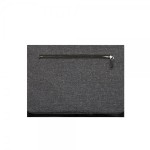 Чохол для ноутбука 15.6", колекція "Lantau", чорний меланж RIVACASE 8805 (Black) Чохол для ноутбука 15.6", колекція "Lantau", чорний меланж RIVACASE 8805 (Black)