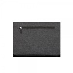 Чохол для ноутбука 15.6", колекція "Lantau", чорний меланж RIVACASE 8805 (Black) Чохол для ноутбука 15.6", колекція "Lantau", чорний меланж RIVACASE 8805 (Black)