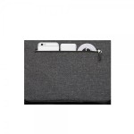 Чохол для ноутбука 15.6", колекція "Lantau", чорний меланж RIVACASE 8805 (Black) Чохол для ноутбука 15.6", колекція "Lantau", чорний меланж RIVACASE 8805 (Black)