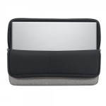 Чохол для ноутбука 13.3", Колекцiя "Suzuka", сiрий RIVACASE 7703 (Grey) Чохол для ноутбука 13.3", Колекцiя "Suzuka", сiрий RIVACASE 7703 (Grey)