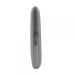 Чохол для ноутбука 13.3", Колекцiя "Suzuka", сiрий RIVACASE 7703 (Grey) Чохол для ноутбука 13.3", Колекцiя "Suzuka", сiрий RIVACASE 7703 (Grey)