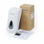 Дозатор для мыла-пены RIXO S068WF Maggio Дозатор для мыла-пены RIXO S068WF Maggio