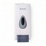Дозатор для мыла-пены RIXO S038W Maggio Дозатор для мыла-пены RIXO S038W Maggio