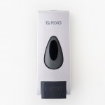 Дозатор для мыла-пены RIXO S048W Maggio Дозатор для мыла-пены RIXO S048W Maggio