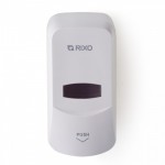 Дозатор для мыла-пены RIXO S368WF Grande Дозатор для мыла-пены RIXO S368WF Grande
