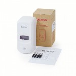 Дозатор для мыла-пены RIXO S368WF Grande Дозатор для мыла-пены RIXO S368WF Grande