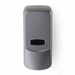 Дозатор для жидкого мыла RIXO S369S Grande Дозатор для жидкого мыла RIXO S369S Grande