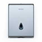 Диспенсер для бумажных полотенец RIXO P235S Maggio Диспенсер для бумажных полотенец RIXO P235S Maggio