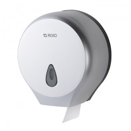 Диспенсер для туалетной бумаги RIXO P002S Maggio