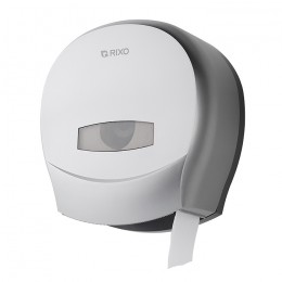 Диспенсер для туалетной бумаги RIXO P001S Grande