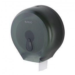 Диспенсер для туалетной бумаги RIXO P002TB Maggio