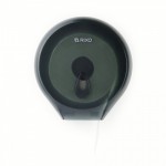 Диспенсер для туалетной бумаги RIXO P002TB Maggio
