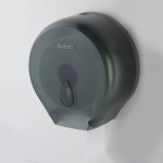 Диспенсер для туалетной бумаги RIXO P002TB Maggio