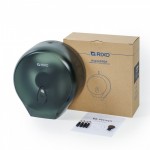 Диспенсер для туалетной бумаги RIXO P002TB Maggio