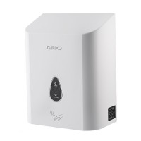 Электросушилка для рук RIXO H18W Maggio