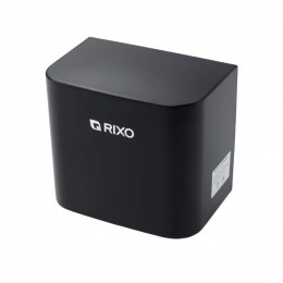 Электросушилка для рук RIXO H07B Solido