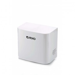 Электросушилка для рук RIXO H07W Solido