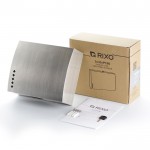 Диспенсер для бумажных полотенец RIXO P136 Solido Диспенсер для бумажных полотенец RIXO P136 Solido