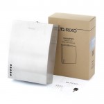 Диспенсер для бумажных полотенец RIXO P137 Solido Диспенсер для бумажных полотенец RIXO P137 Solido