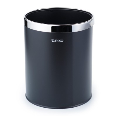 Корзина для мусора RIXO WB102B Solido Корзина для мусора RIXO WB102B Solido