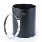Корзина для мусора RIXO WB102B Solido Корзина для мусора RIXO WB102B Solido