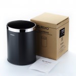 Корзина для мусора RIXO WB102B Solido Корзина для мусора RIXO WB102B Solido