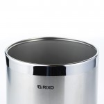 Корзина для мусора RIXO WB102S Solido Корзина для мусора RIXO WB102S Solido