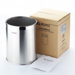 Корзина для мусора RIXO WB102S Solido Корзина для мусора RIXO WB102S Solido