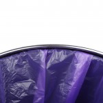 Корзина для мусора RIXO WB103B Solido