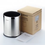 Корзина для мусора RIXO WB103S Solido Корзина для мусора RIXO WB103S Solido