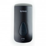 Дозатор для жидкого мыла RIXO S068B Maggio Дозатор для жидкого мыла RIXO S068B Maggio