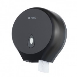 Диспенсер для туалетной бумаги RIXO P002B Maggio