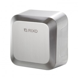 Электросушилка для рук RIXO H08 Solido