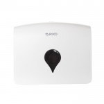 Диспенсер для бумажных полотенец RIXO P255W Maggio Диспенсер для бумажных полотенец RIXO P255W Maggio