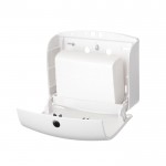 Диспенсер для бумажных полотенец RIXO P255W Maggio Диспенсер для бумажных полотенец RIXO P255W Maggio