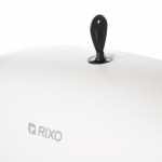 Диспенсер для бумажных полотенец RIXO P255W Maggio Диспенсер для бумажных полотенец RIXO P255W Maggio