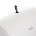 Диспенсер для бумажных полотенец RIXO P258W Maggio Диспенсер для бумажных полотенец RIXO P258W Maggio