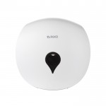 Диспенсер для туалетной бумаги RIXO P003W Maggio Диспенсер для туалетной бумаги RIXO P003W Maggio