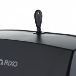 Диспенсер для бумажных полотенец RIXO P228B Maggio Диспенсер для бумажных полотенец RIXO P228B Maggio