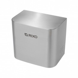 Электросушилка для рук RIXO H07S Solido