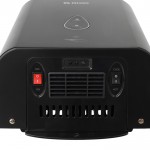 Електросушарка для рук RIXO H18B Maggio