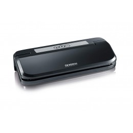Вакуумный упаковщик SEVERIN FS 3609 Вакуумный упаковщик SEVERIN FS 3609