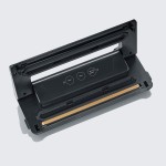 Вакуумный упаковщик SEVERIN FS 3610 Вакуумный упаковщик SEVERIN FS 3610