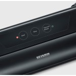 Вакуумный упаковщик SEVERIN FS 3610 Вакуумный упаковщик SEVERIN FS 3610