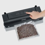 Вакуумный упаковщик SEVERIN FS 3610 Вакуумный упаковщик SEVERIN FS 3610
