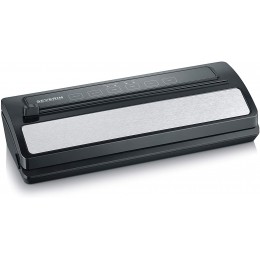 Вакуумный упаковщик SEVERIN FS 3611 Вакуумный упаковщик SEVERIN FS 3611