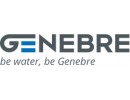 GENEBRE
